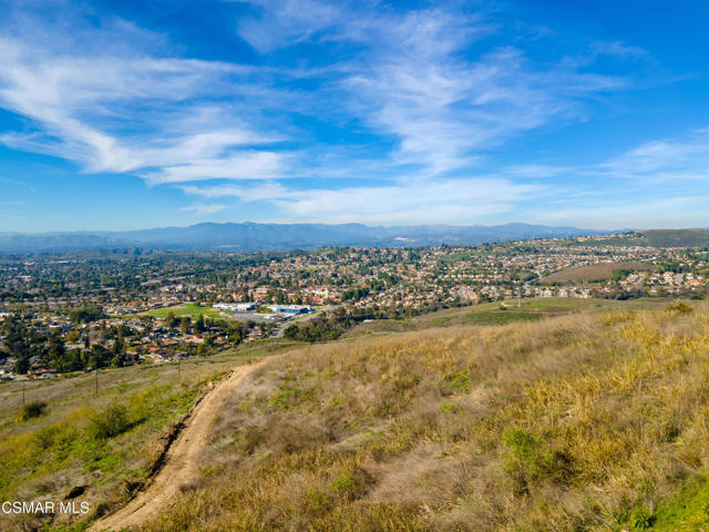 Photo of Wilder & Sapra Street, Thousand Oaks, CA 91360