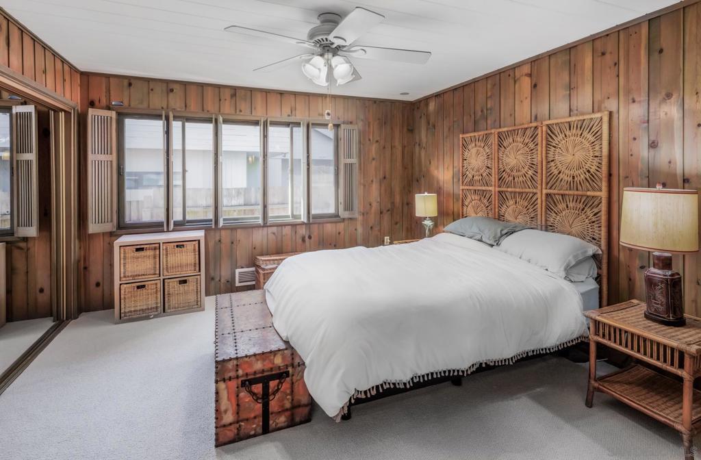 1036 Neptune Ave - photo 17