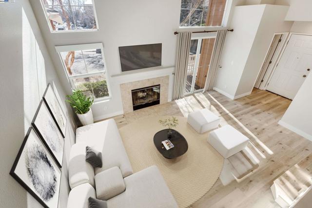 4579 Mangrove Dr, Dublin CA: https://media.crmls.org/mediaz/7c3cbdc6-a493-49ae-8445-82ae251e0b01.jpg