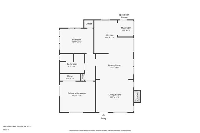 489 Atlanta Avenue, San Jose CA: https://media.crmls.org/mediaz/7c3cbea3-d356-497d-831f-ab704371553f.jpg