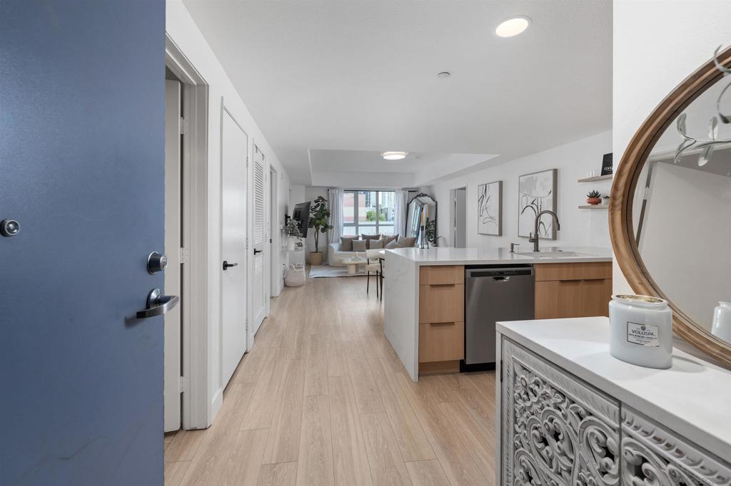 875 G Street - photo 7