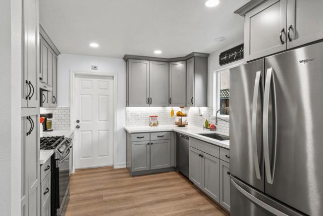 9280 Church Street, Gilroy CA: https://media.crmls.org/mediaz/7c3cc842-49f4-46f5-bc0a-256c2a8676f2.jpg