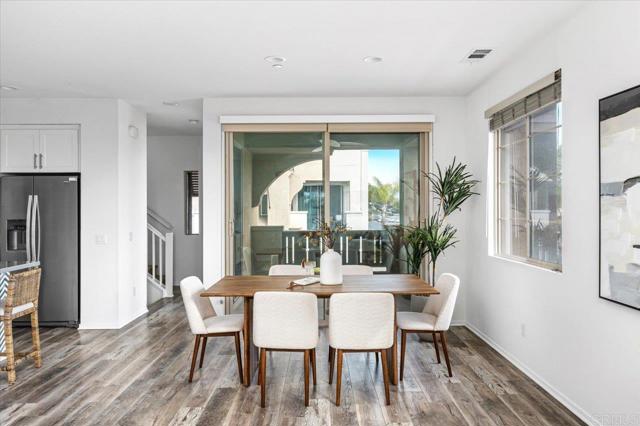 1267 Via Lucero, Oceanside CA: https://media.crmls.org/mediaz/7c3cf309-85a9-4fe9-8137-59424b9bd32c.jpg