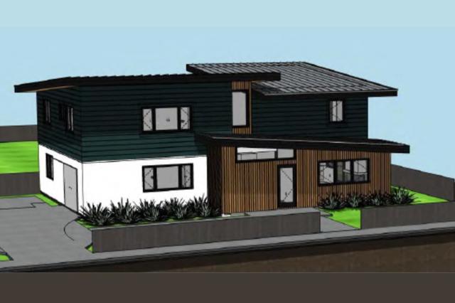 1024 Webster Street, Santa Cruz CA: https://media.crmls.org/mediaz/7c3cf963-f243-47b6-b4d5-7b01d646bd65.jpg