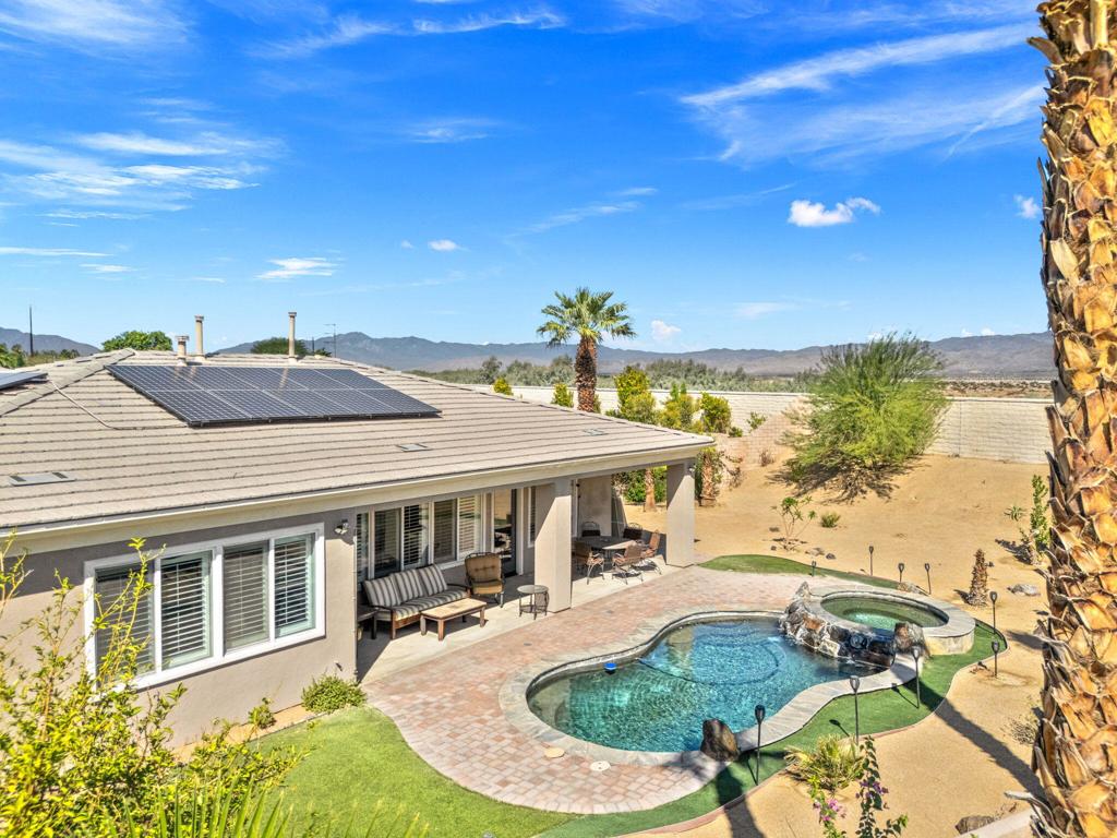 MLS #219136335DA image #19