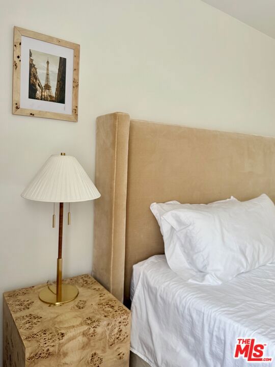 17728 Porto Marina Way, Pacific Palisades CA: https://media.crmls.org/mediaz/7c3d1099-c282-43ec-a07c-290955a98e0c.jpg