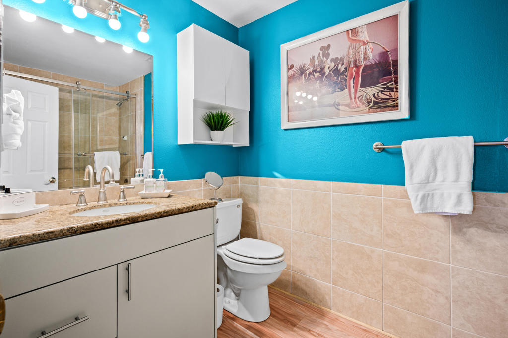 MLS #219136680DA image #40