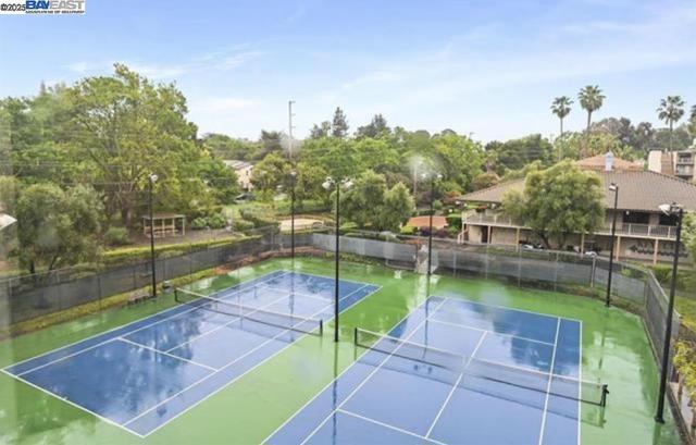 420 N Civic Dr., Walnut Creek CA: https://media.crmls.org/mediaz/7c3d3cb9-6829-4607-83bf-25df4aae85f0.jpg