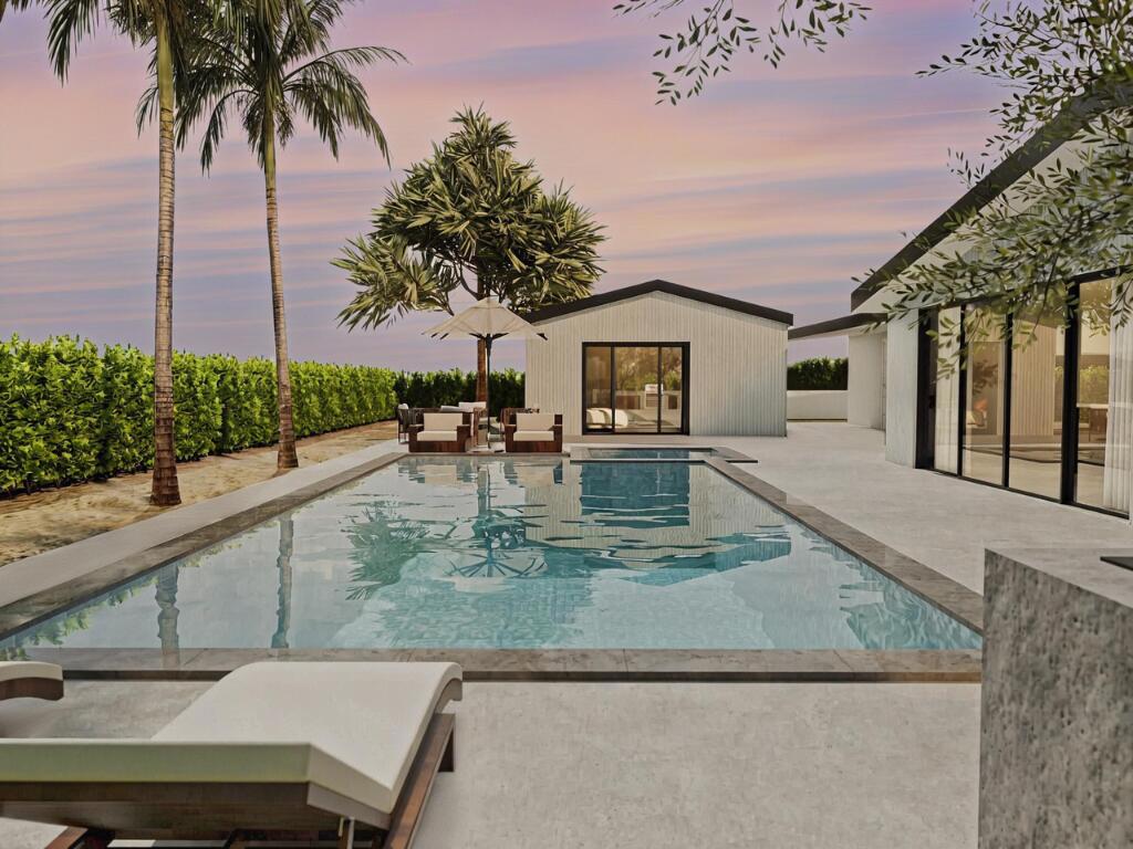 MLS #219129715PS image #19