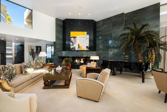 79235 Tom Fazio N Lane, La Quinta CA: https://media.crmls.org/mediaz/7c3d4c0f-2d40-47f0-9290-3404d0eb0ead.jpg