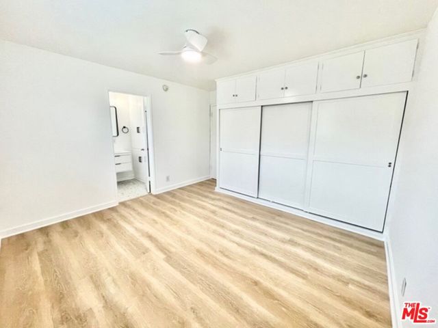 1453 S Westgate Avenue, Los Angeles CA: https://media.crmls.org/mediaz/7c3d4ea5-2bca-4464-a90a-506153522c81.jpg