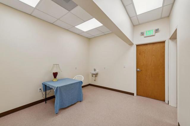 3234 Clement Street, San Francisco CA: https://media.crmls.org/mediaz/7c3d5ee7-94e3-450c-9f08-9a7b0138d3ef.jpg