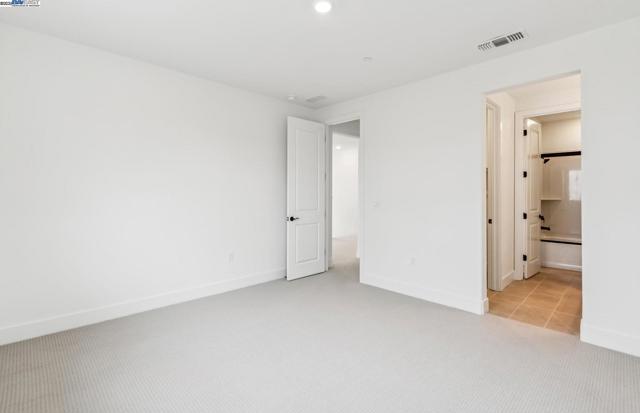 1552 Kasnak Drive, Manteca CA: https://media.crmls.org/mediaz/7c3d9c41-211f-468a-8b18-9064a4f1fd8b.jpg