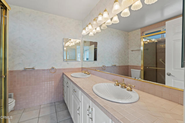 5505 Topa Topa Drive, Ventura CA: https://media.crmls.org/mediaz/7c3da1d7-be03-437c-8e9d-7c7d725b9d92.jpg