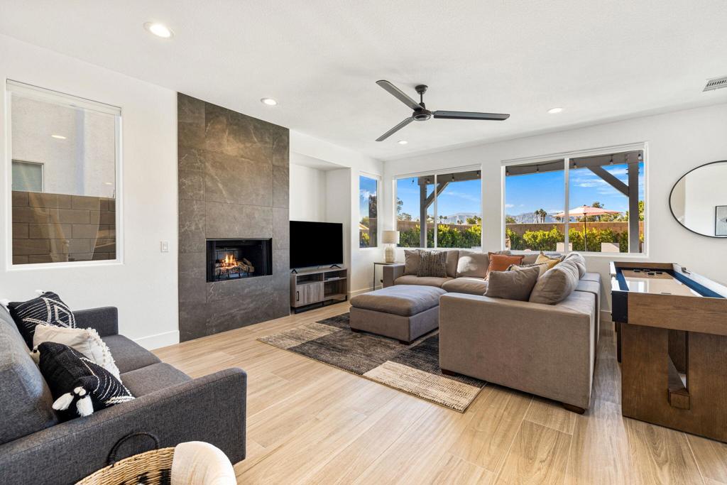 MLS #219139310DA image #10