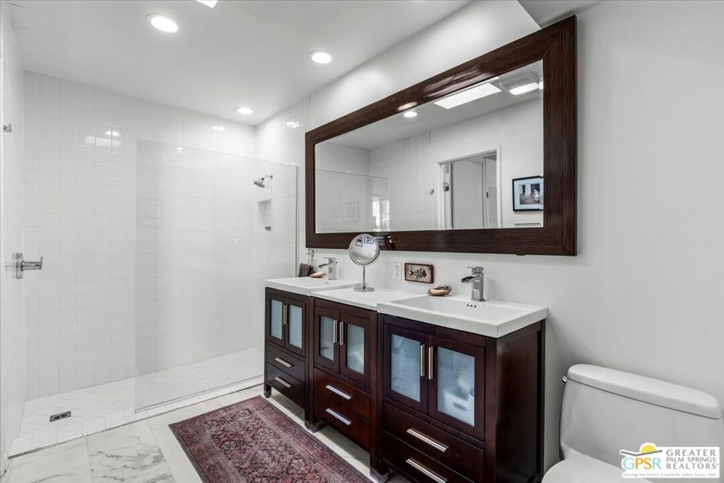 MLS #26639769PS image #25