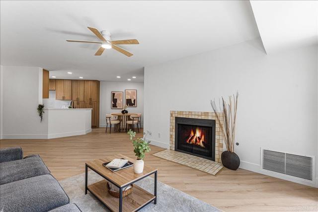 9755 Mesa Springs Way, San Diego CA: https://media.crmls.org/mediaz/7c3e235c-758d-44c8-b50c-b42975133b8c.jpg