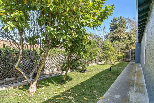 Detail Gallery Image 19 of 20 For 310 Worthington St, Spring Valley,  CA 91977 - 4 Beds | 2 Baths