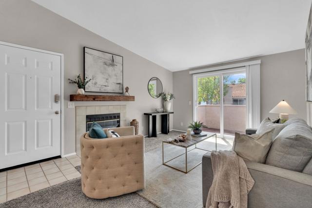 11523 Fury Ln, El Cajon CA: https://media.crmls.org/mediaz/7c3e2a9c-adae-43f4-8da6-67a03ab7b7f5.jpg