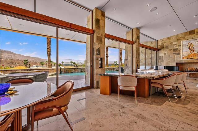 9 Rockcrest, Rancho Mirage CA: https://media.crmls.org/mediaz/7c3e529c-77d9-497b-9d7d-fc80d0f2de84.jpg