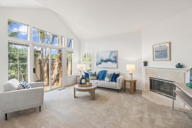 38101 Cambridge Court, Fremont CA: https://media.crmls.org/mediaz/7c3e5840-37ad-4e78-9596-1cb8a17d6689.jpg