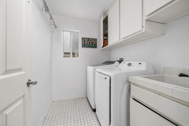 Detail Gallery Image 45 of 50 For 2538 Sea Scape, Escondido,  CA 92026 - 4 Beds | 2/1 Baths