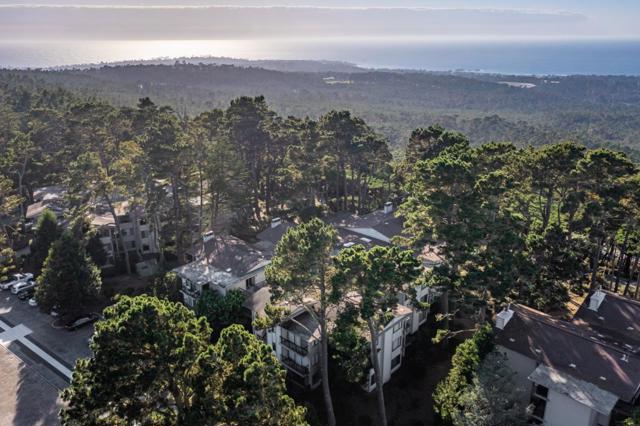 22 Ocean Pines Lane, Pebble Beach CA: https://media.crmls.org/mediaz/7c3e8c82-6ff0-4222-a571-49d2c231193c.jpg