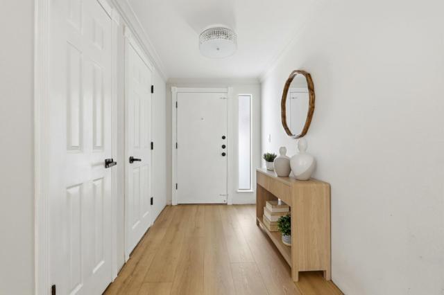 1101 Dwyer Avenue, San Jose CA: https://media.crmls.org/mediaz/7c3ead48-9020-4157-9411-9cea0bb0f853.jpg