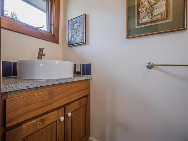1584 Tindall Ranch Road, Corralitos CA: https://media.crmls.org/mediaz/7c3eb6ad-ef91-4894-8163-6415050153b9.jpg