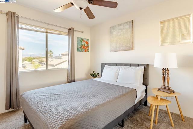 50289 San Capistrano Drive, Coachella CA: https://media.crmls.org/mediaz/7c3ebac5-f37f-4df9-b84d-826a8fccbaae.jpg