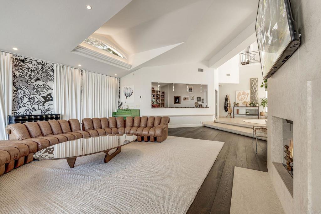 MLS #NDP2509705 image #21