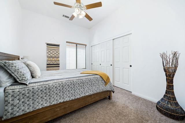 52685 Avenida Ramirez, La Quinta CA: https://media.crmls.org/mediaz/7c3ec7ab-e190-4768-bb5f-143ec10d3266.jpg