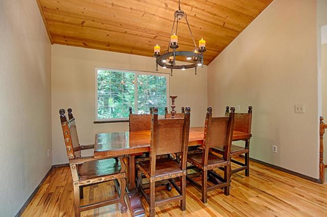 7030 Scotts Valley Drive, Scotts Valley CA: https://media.crmls.org/mediaz/7c3ed8a6-d4c0-4b80-8ab0-906a5fdbfca1.jpg