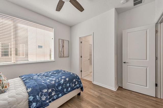 588 Apricot Way, San Jose CA: https://media.crmls.org/mediaz/7c3ef1c9-7d2f-4b1a-a614-321194363603.jpg