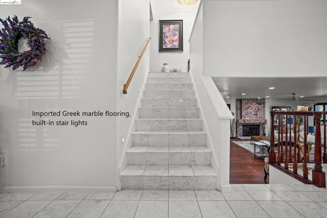 Image 12 of 60 For 5404 Glenwood Ct
