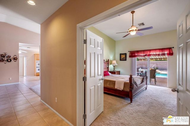 Image 34 of 39 For 74119 Academy Lane