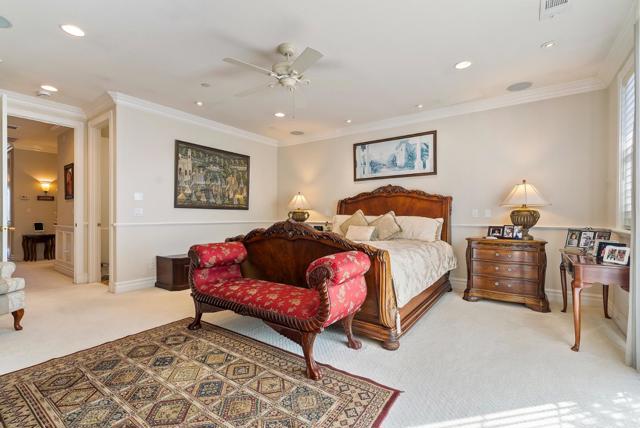 6415 Moores Avenue, Newark CA: https://media.crmls.org/mediaz/7c3f2d86-a3ca-47fa-82d7-46724000c047.jpg