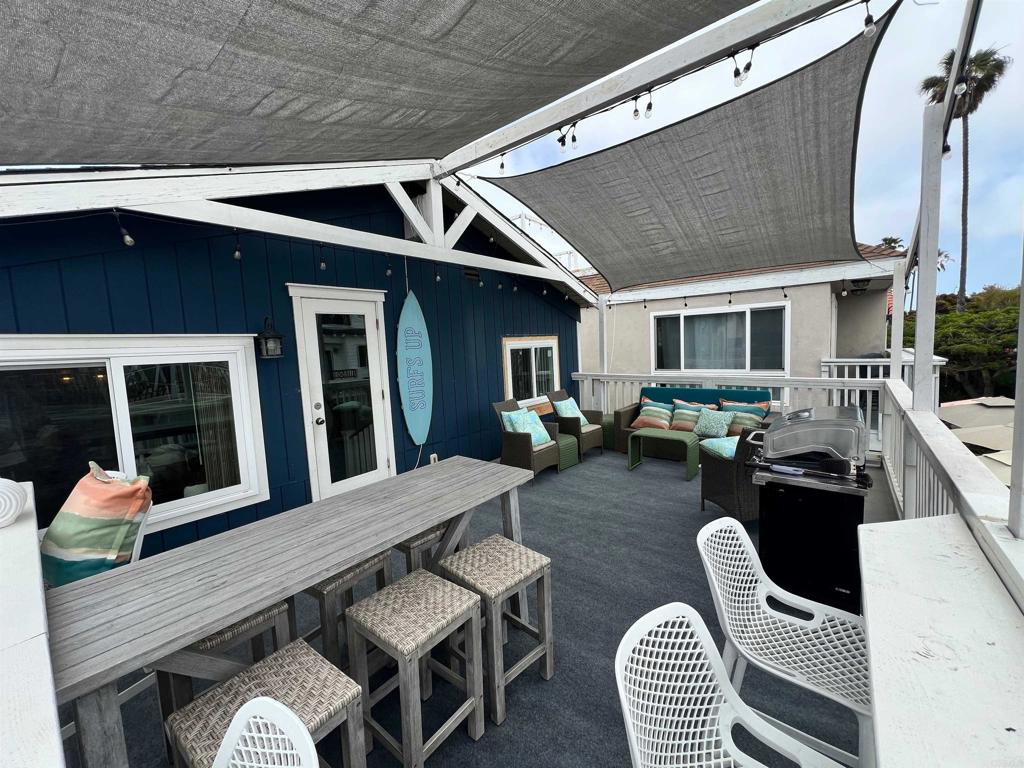 724 Dover Court - photo 3