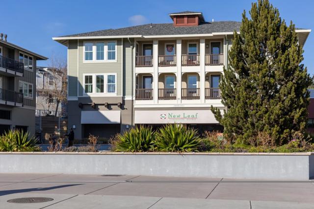2834 Casa De Vida Drive, Aptos CA: https://media.crmls.org/mediaz/7c3f5de3-c4d7-468e-bf28-dc147abb20eb.jpg