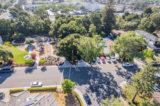 Image 4 of 7 For 10500 Sterling Boulevard