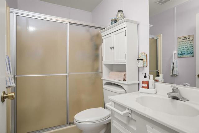Detail Gallery Image 27 of 56 For 909 Richland Rd #115,  San Marcos,  CA 92069 - 3 Beds | 2 Baths