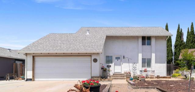 2280 Zoria Circle, San Jose CA: https://media.crmls.org/mediaz/7c3fa681-82e0-4547-9feb-969ddb57b325.jpg
