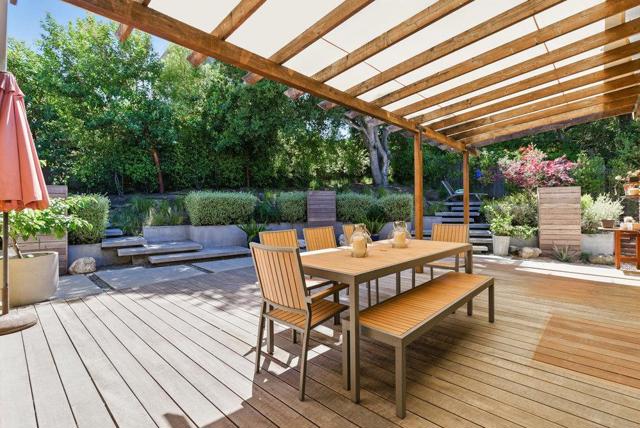 3225 Upper Lock Avenue, Belmont CA: https://media.crmls.org/mediaz/7c3fb1e8-93cc-419f-b1ef-239fab9b393f.jpg
