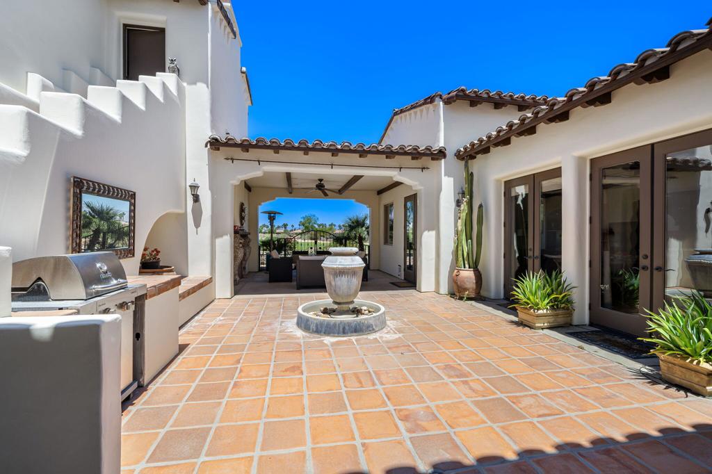 MLS #219130005DA img 6