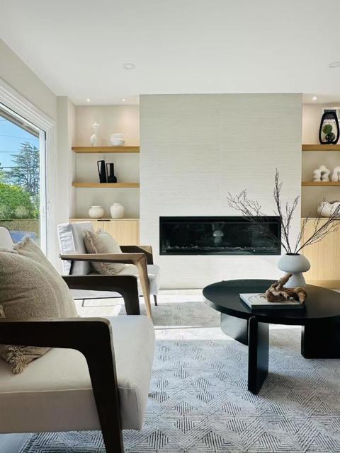1129 Lexington Drive, Sunnyvale CA: https://media.crmls.org/mediaz/7c3fe45c-46d4-497f-86a8-15b7ffa53ec7.jpg