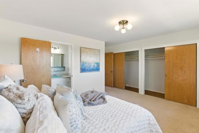 610 De Anza Avenue, San Carlos CA: https://media.crmls.org/mediaz/7c3ff09f-19ca-404f-b842-aa3da65c3c8e.jpg