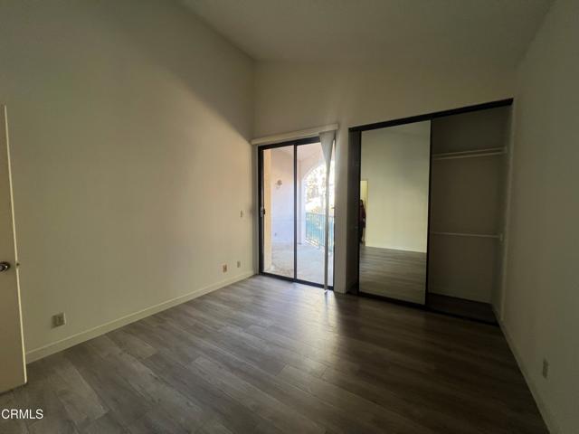 Detail Gallery Image 6 of 14 For 4201 via Marisol #330,  Los Angeles,  CA 90042 - 2 Beds | 2 Baths