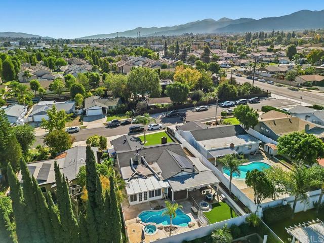 Detail Gallery Image 46 of 48 For 927 Cottonwood Ct, Corona,  CA 92879 - 5 Beds | 2 Baths