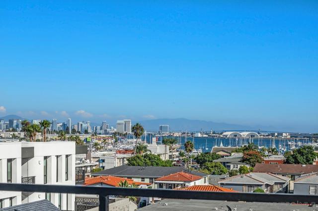 3144 Emerson St, San Diego CA: https://media.crmls.org/mediaz/7c406699-c562-4d4f-bf12-bed7d6f152e7.jpg