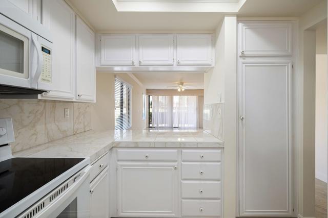 25 Haig Drive, Rancho Mirage, CA 92270